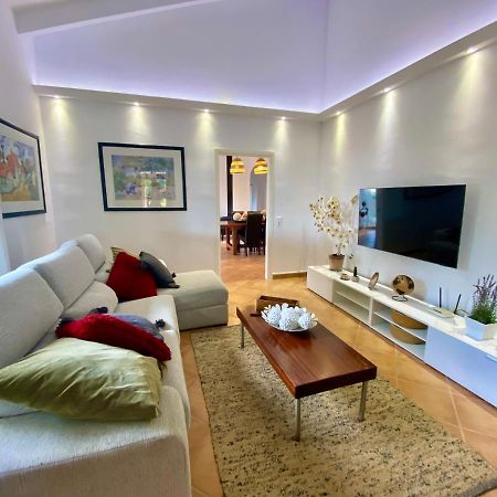 Finca Amer ซาโปบลา ภายนอก รูปภาพ