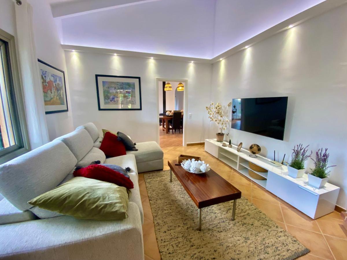 Finca Amer ซาโปบลา ภายนอก รูปภาพ