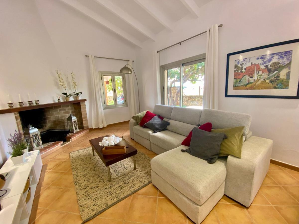 Finca Amer ซาโปบลา ภายนอก รูปภาพ